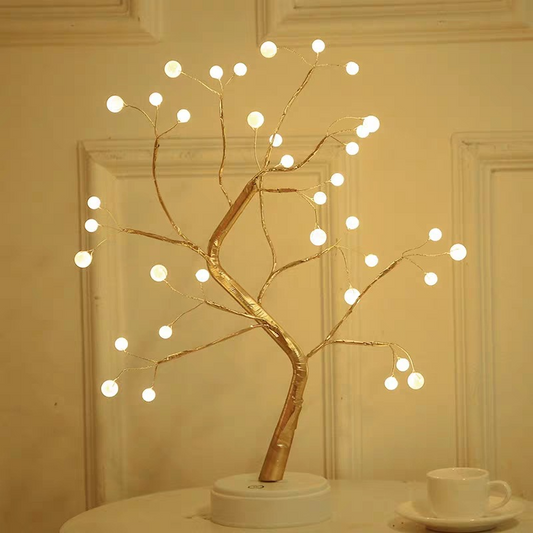 “Transform Your Room with Smart LED Lights – Style Meets Technology”
